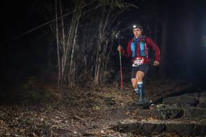 BIB: 7230, 
                            <button type="button" onclick="openModal(7078951)" class="btn btn-primary btn-sm float-right btn-popup" data-toggle="modal" data-target=".modal-high-quality">
                        <i class="fas fa-shopping-cart"></i> Add to Cart
                    </button>
                                            <button type="button" onclick="isThisMe(7078951, true)" class="btn btn-success btn-sm float-right btn-popup btn-isme hidden" data-toggle="tooltip" data-placement="bottom" title="นี่คือรูปของคุณใช่ไหม คลิกที่นี่เพื่อเอาเข้าอัลบั้ม">
                        <i class="fas fa-plus"></i> Add to album
                    </button>
                    <button type="button" onclick="isThisMe(7078951, false)" class="btn btn-warning btn-sm float-right btn-popup btn-isnotme hidden">
                        <i class="fas fa-ban"></i> Remove from album
                    </button>